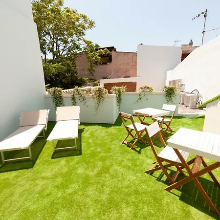Perdas Rooms-3
